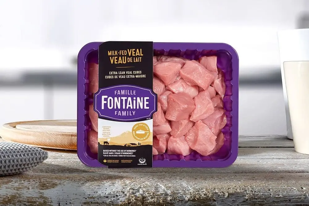 ff-packaging-veaudelait_04
